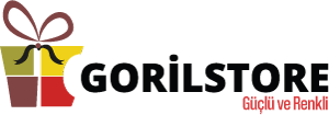 gorilstorelogo